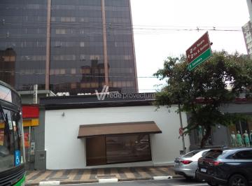 0 · salão para aluguel em Centro