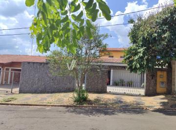 0 · casa à venda em Jardim Magnólia