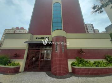 0 · apartamento á venda e para aluguel em Botafogo