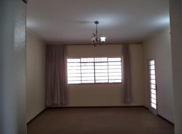 0 · casa para aluguel em Botafogo