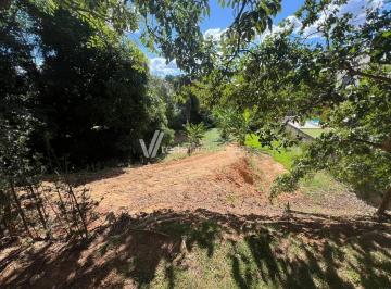 0 · terreno à venda em Condomínio Vale do Itamaracá
