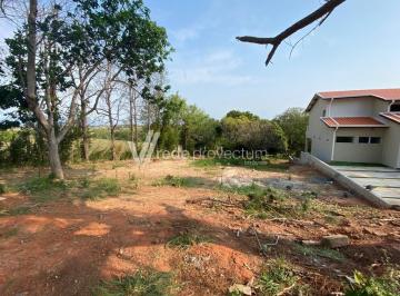 0 · terreno à venda em Parque Xangrilá