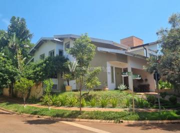 0 · casa à venda em Betel