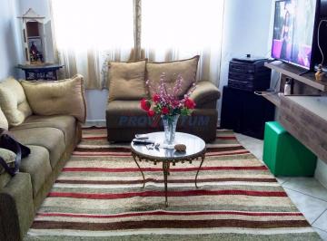 0 · apartamento à venda em Jardim Novo Campos Elíseos