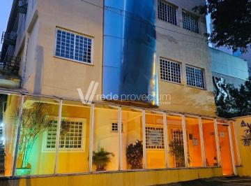 0 · sala para aluguel em Nova Campinas