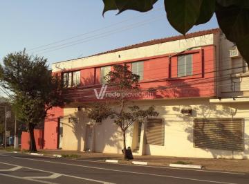 0 · salão para aluguel em Centro