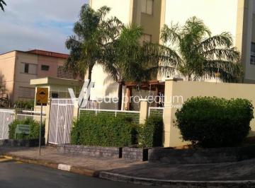 0 · apartamento à venda em São Bernardo