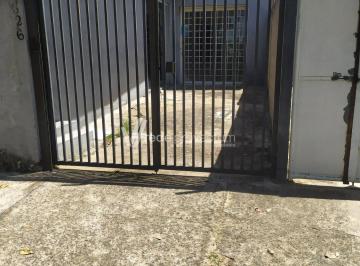 0 · casa para aluguel em Vila Manoel Ferreira