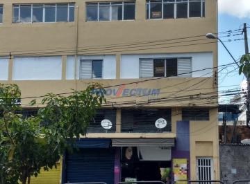 0 · sala para aluguel em Centro