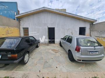 0 · casa para aluguel em Taquaral
