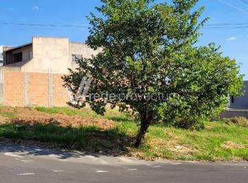 0 · terreno à venda em Jardim Ibirapuera