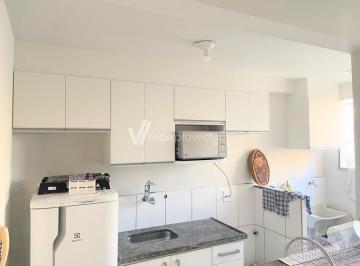 0 · apartamento à venda em Vila Industrial