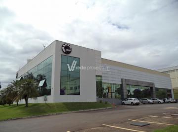 0 · prédio para aluguel em Techno Park