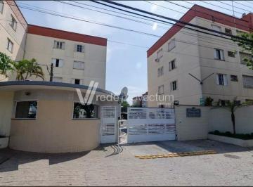 0 · apartamento à venda em Vila Mimosa