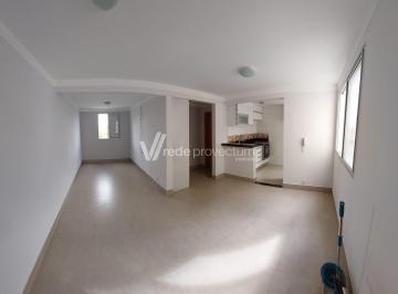 0 · apartamento à venda em Parque das Cachoeiras