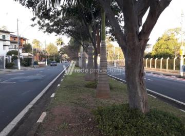 0 · terreno para aluguel em Parque Taquaral