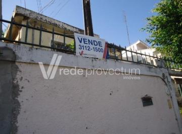 0 · terreno à venda em Jardim Boa Esperança