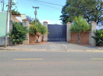 0 · chácara para aluguel em Chácaras São Martinho