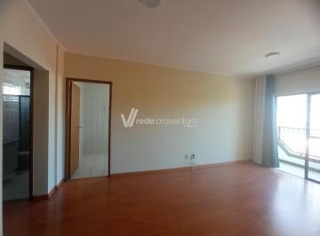 0 · apartamento à venda em Jardim Guanabara