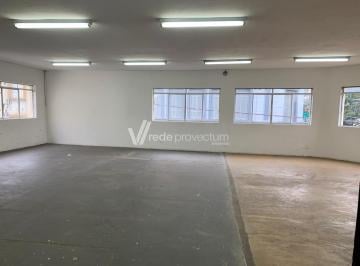 0 · salão para aluguel em Centro