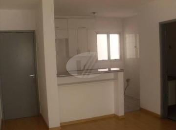 0 · apartamento à venda em Centro