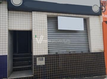 0 · barracão para aluguel em Bonfim