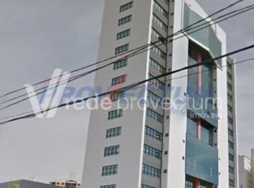 0 · sala para aluguel em Vila Brandina
