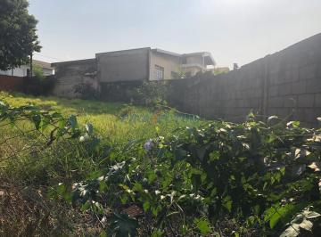 0 · terreno para aluguel em Jardim Nova Europa