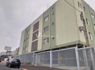 0 · apartamento à venda em Jardim Londres