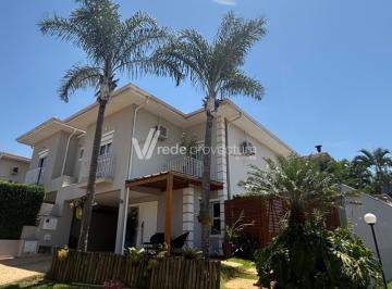 0 · casa à venda em Parque Imperador
