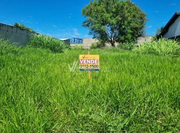 0 · terreno à venda em Parque dos Pomares