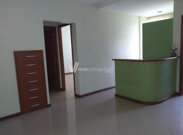 0 · Sala Comercial