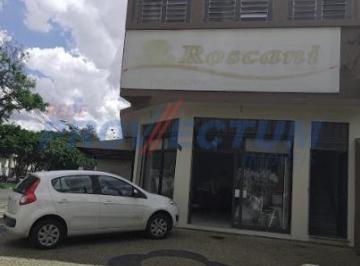 0 · prédio para aluguel em Ponte Preta