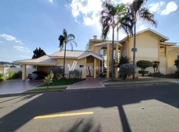 0 · casa à venda em Parque Prado