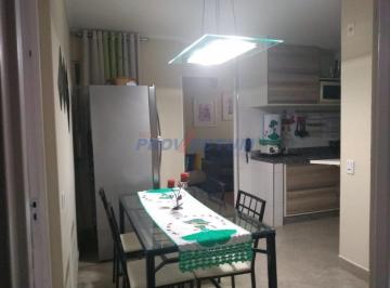 0 · apartamento à venda em Jardim Pacaembu