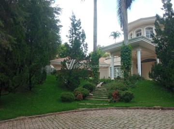 0 · casa para aluguel em Sítios de Recreio Gramado