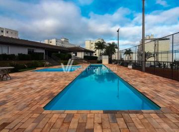 0 · apartamento à venda em Jardim Antonio Von Zuben