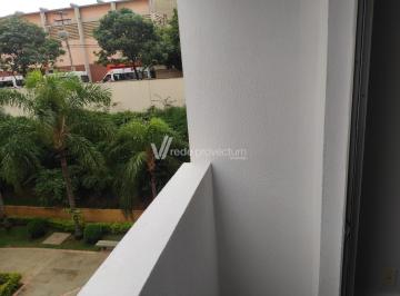 0 · apartamento à venda em Parque Itália