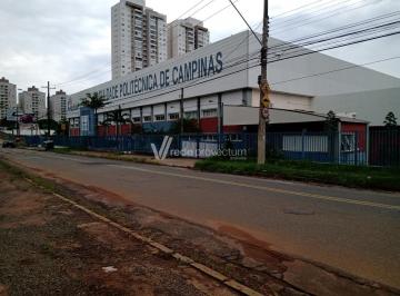 0 · prédio para aluguel em Mansões Santo Antônio