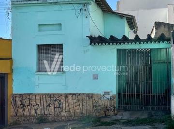0 · casa à venda em Botafogo