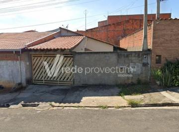 0 · casa à venda em Loteamento Residencial Novo Mundo