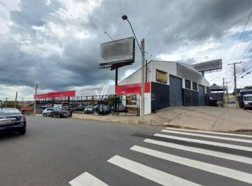 0 · terreno para aluguel em Jardim Novo Campos Elíseos