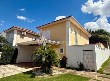 0 · casa à venda em Parque Imperador