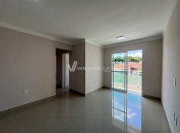 0 · apartamento à venda em Vila Aurocan