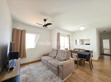 0 · apartamento à venda em Jardim do Lago