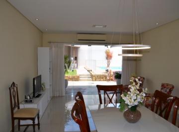 0 · casa à venda em Parque Alto Taquaral