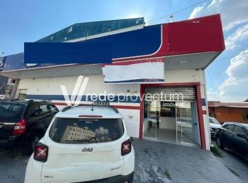 0 · prédio para aluguel em Parque Industrial