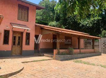 0 · casa à venda em Joaquim Egídio
