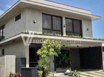 0 · Venda Condominio Arborais Sobrado novo 4 suítes, Piscina!