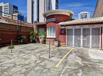 0 · casa à venda em Jardim Nossa Senhora Auxiliadora